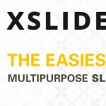 XSlider Free