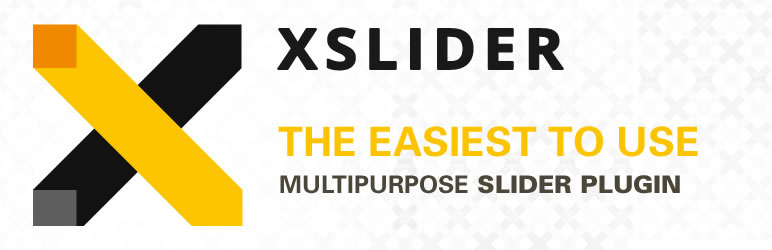 XSlider Free Preview Wordpress Plugin - Rating, Reviews, Demo & Download