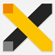 XSlider – Responsive WordPress Slider Plugin