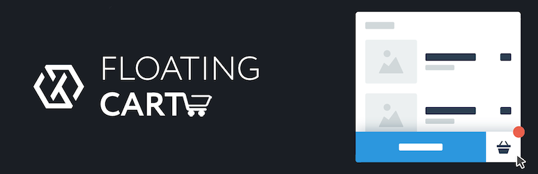 XT Floating Cart For WooCommerce Preview Wordpress Plugin - Rating, Reviews, Demo & Download