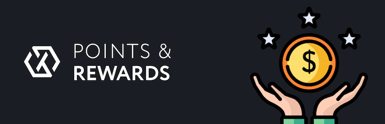 XT Points & Rewards For WooCommerce Preview Wordpress Plugin - Rating, Reviews, Demo & Download