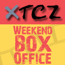 XTCZ Top Box Office