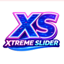 XtremeSlider