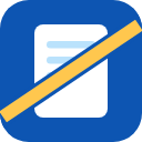 XUmbrella Page Maintenance Controller