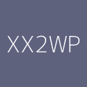 XX2WP Integration Tools