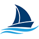 Yacht And Boat Rental – WordPress Booking Plugin