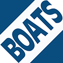 Yachtino Boat Listing