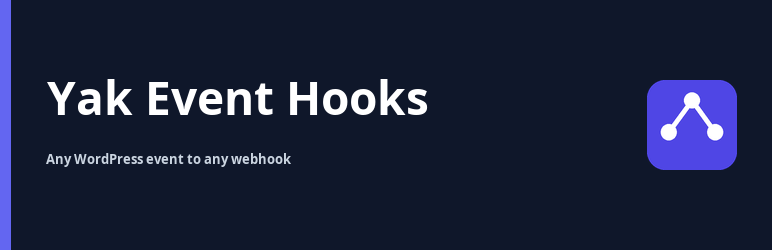 Yak Event Hooks Preview Wordpress Plugin - Rating, Reviews, Demo & Download
