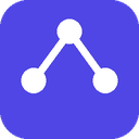 Yak Event Hooks