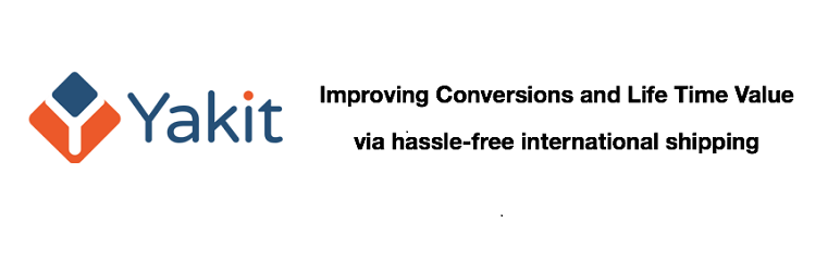 Yakit For WooCommerce Preview Wordpress Plugin - Rating, Reviews, Demo & Download