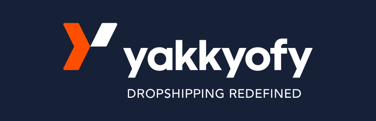 Yakkyofy Preview Wordpress Plugin - Rating, Reviews, Demo & Download
