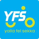 YallaFelSekka