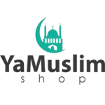 Ya’Muslim Prayer Time WordPress Widget