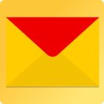 Yandex Mail SMTP Server For WordPress