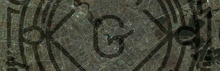 Yandex Maps For Gutenberg Preview Wordpress Plugin - Rating, Reviews, Demo & Download