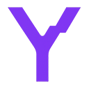 Yangtics Bulk SEO Editor