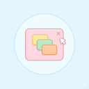 YAP – Yet Another Popups