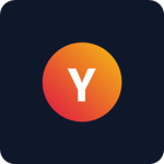 Yapdesk Live Chat