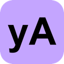 YAppointment