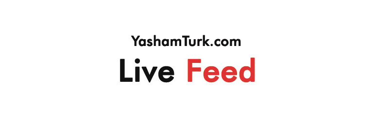 Yasham Live Feed Preview Wordpress Plugin - Rating, Reviews, Demo & Download
