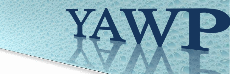 YAWP Utils Preview Wordpress Plugin - Rating, Reviews, Demo & Download
