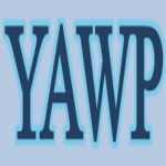 YAWP Utils