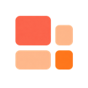 Yaxii Product Workspace