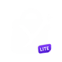 Yaxii Smart Form Lite
