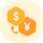 YayCurrency – WooCommerce Multi-Currency Switcher