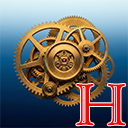 YBP Modify Date Control