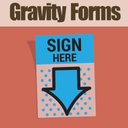 Yeekit – Signature Field For Gravity Forms