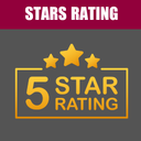 Yeekit: Stars Rating Field For Elementor Forms