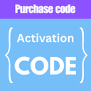 YeePurchaseCode – Purchase Code For WooCommerce