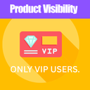 YeeVisibility – Product Visibility For WooCommerce