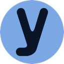 Yellohu For WooCommerce