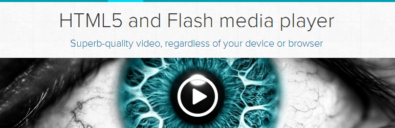 YENDIF Video Player & Video Gallery Preview Wordpress Plugin - Rating, Reviews, Demo & Download