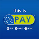 YenePay Checkout Payment Gateway