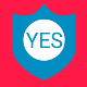 YES – Your Extension Of Security