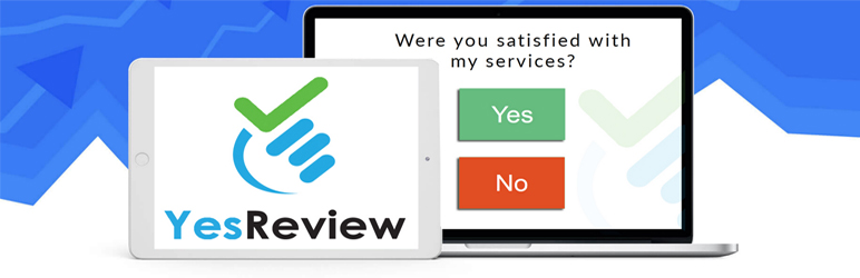 YesReview Plugin for Wordpress Preview - Rating, Reviews, Demo & Download