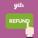 YITH Advanced Refund System For WooCommerce