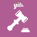 YITH Auctions For WooCommerce