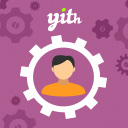 YITH Automatic Role Changer For WooCommerce