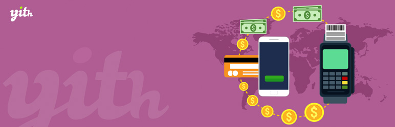YITH Dynamic Pricing Per Payment Method For WooCommerce Preview Wordpress Plugin - Rating, Reviews, Demo & Download