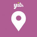 YITH GeoIP Language Redirect For WooCommerce