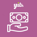YITH Payment Method Restrictions For WooCommerce