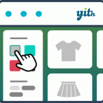 YITH WooCommerce Ajax Product Filter