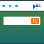 YITH WooCommerce Ajax Search