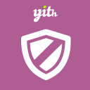 YITH WooCommerce Anti-Fraud