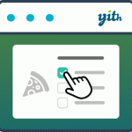YITH WooCommerce Product Add-Ons