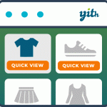 YITH WooCommerce Quick View